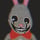 Deep Shadow Voice