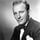 Bing Crosby (Singer And Hollywood Actor)
