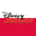 Spiker Disney Junior Polska (2011-2015)