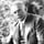 CARL JUNG