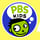 PBS Kids Word of the Week Announcer