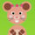 Ella Mouse