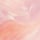 Animated Young Speaker