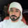 Faisal
