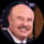 Dr. Phil