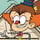 Luan Loud (The Loud House)