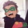 Damian Wayne (supersons movie)