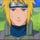 Minato namikaze
