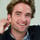 Robert Pattinson 
