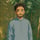 Ziauddin