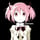 Voz Madoka Joven