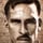 Dr. Edward Richtofen