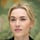 Kate Winslet 