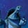 Mestre Oogway PTBR