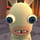 Rabbids