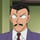 Kogoro Mori