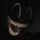 Eerie Narrator