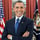Obama