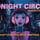 Midnight_Circus