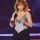 Reba Mcentire 