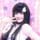 Iroha-Illit
