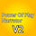 Power Of Play Narrator (V2)