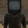 Normal TV Man