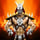 Shao Kahn (Mortal Kombat II)
