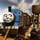 Narrador de thomas and friends 