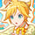 Kagamine len