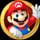 Mario (Super Mario)