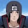 Itachi