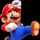 Mario (Current)
