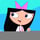 Isabella (Phineas and Ferb)