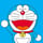 Doraemon