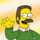 flanders