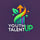Youth talent UP