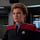 Capitan Janeway
