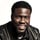 Kevin Hart-1
