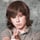 Carl grimes