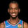 Shai Gilgeous-Alexander
