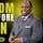 Myles Munroe