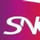 Annonce Voyage SNCF 
