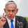 Netanyahu 