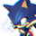 [Japanese] Sonic The Hedgehog (Sonic Adventure DX)