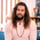 Jason Momoa 