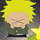 Tweek Tweak