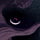 1951 Cheshire Cat-