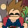 Tom eddsworld