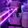 Electracy
